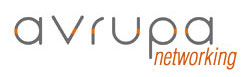 avrupanetworking_logo